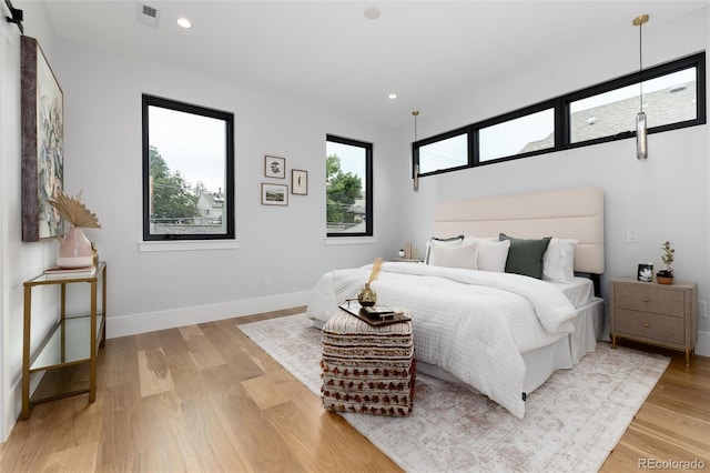 334 Jackson St, Denver, CO 80206 - photo 31