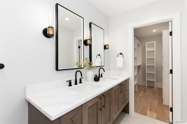 334 Jackson St, Denver, CO 80206 - photo 33
