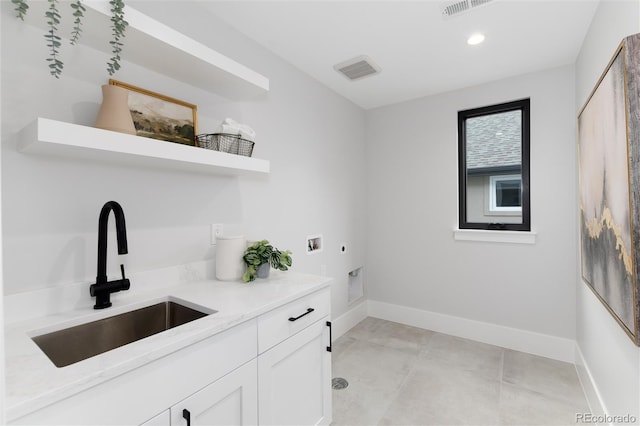 334 Jackson St, Denver, CO 80206 - photo 34