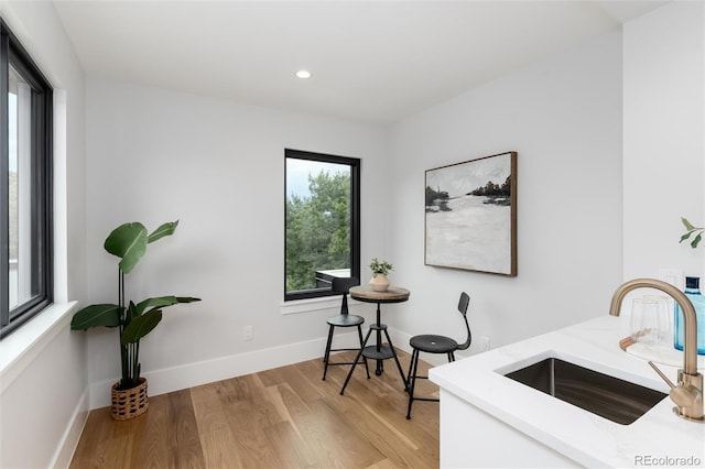 334 Jackson St, Denver, CO 80206 - photo 35