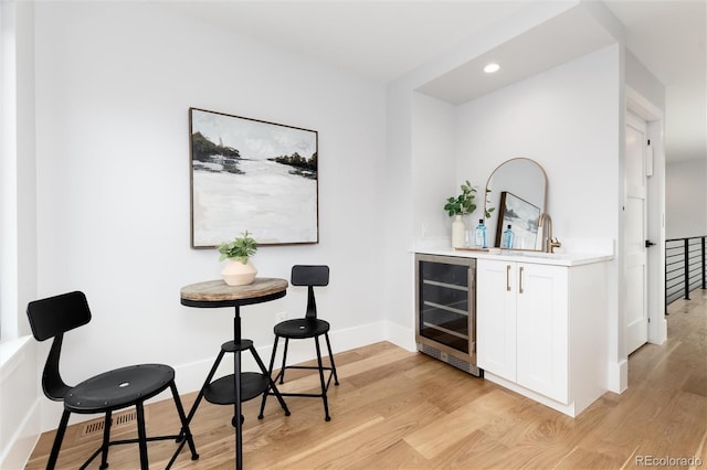 334 Jackson St, Denver, CO 80206 - photo 36