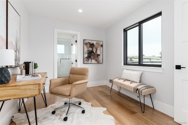 334 Jackson St, Denver, CO 80206 - photo 37