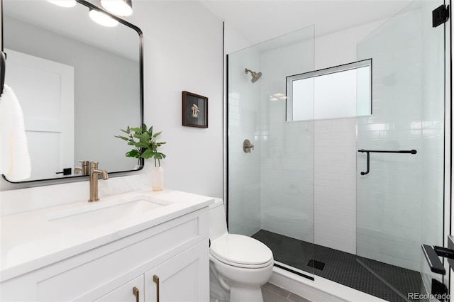 334 Jackson St, Denver, CO 80206 - photo 38