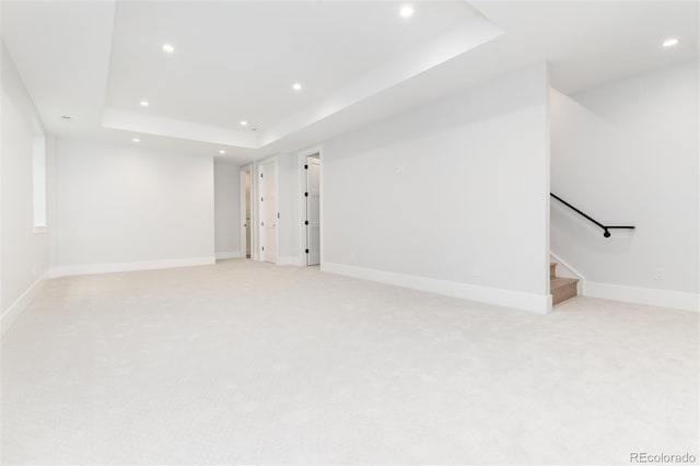 334 Jackson St, Denver, CO 80206 - photo 39