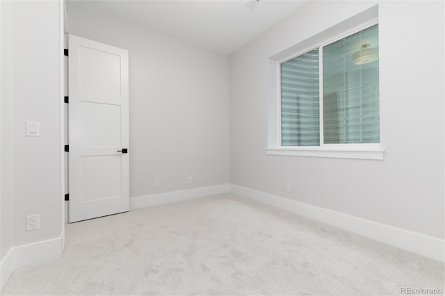 334 Jackson St, Denver, CO 80206 - photo 41