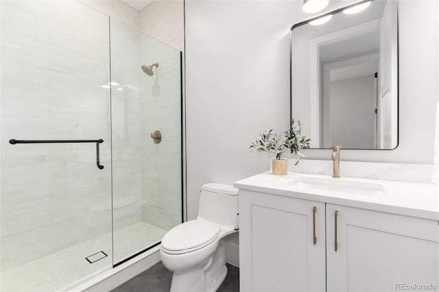 334 Jackson St, Denver, CO 80206 - photo 42
