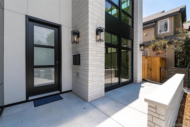 334 Jackson St, Denver, CO 80206 - photo 5