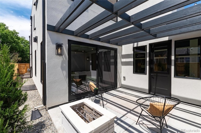 334 Jackson St, Denver, CO 80206 - photo 44