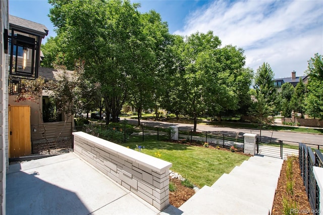 334 Jackson St, Denver, CO 80206 - photo 45