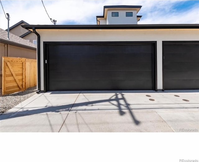 334 Jackson St, Denver, CO 80206 - photo 46