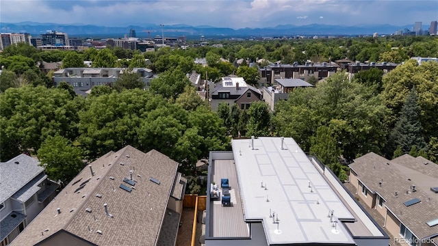 334 Jackson St, Denver, CO 80206 - photo 47