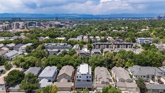 334 Jackson St, Denver, CO 80206 - photo 49