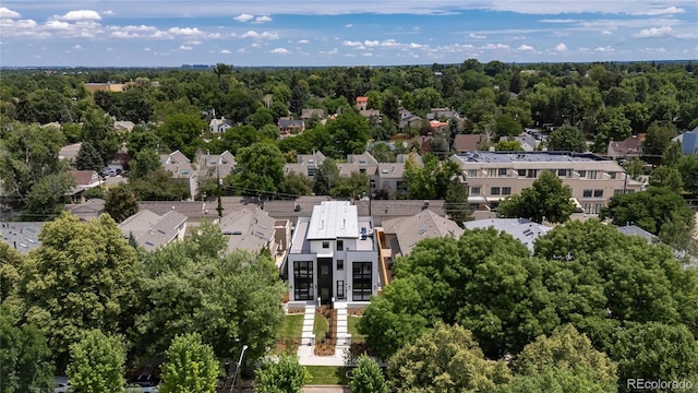 334 Jackson St, Denver, CO 80206 - photo 50