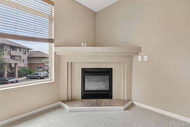 4545 Wheaton Dr Unit B210, Fort Collins, CO 80525 - photo 19