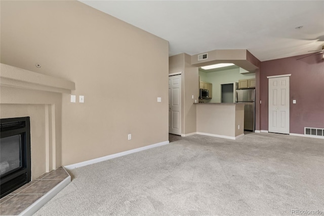 4545 Wheaton Dr Unit B210, Fort Collins, CO 80525 - photo 20