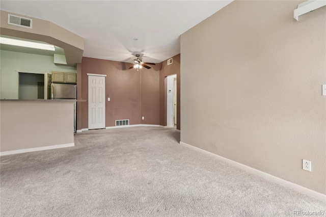 4545 Wheaton Dr Unit B210, Fort Collins, CO 80525 - photo 22