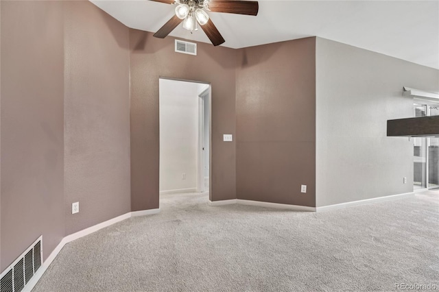 4545 Wheaton Dr Unit B210, Fort Collins, CO 80525 - photo 25