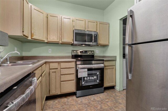 4545 Wheaton Dr Unit B210, Fort Collins, CO 80525 - photo 27