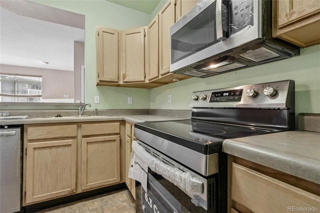 4545 Wheaton Dr Unit B210, Fort Collins, CO 80525 - photo 28