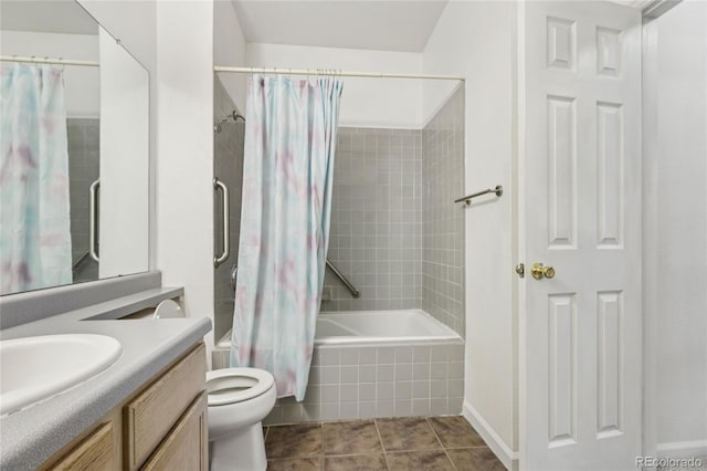 4545 Wheaton Dr Unit B210, Fort Collins, CO 80525 - photo 33