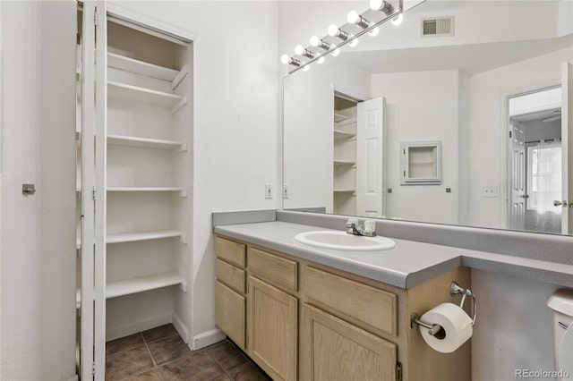 4545 Wheaton Dr Unit B210, Fort Collins, CO 80525 - photo 35
