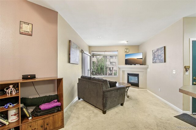 4545 Wheaton Dr Unit B210, Fort Collins, CO 80525 - photo 5