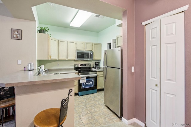 4545 Wheaton Dr Unit B210, Fort Collins, CO 80525 - photo 7