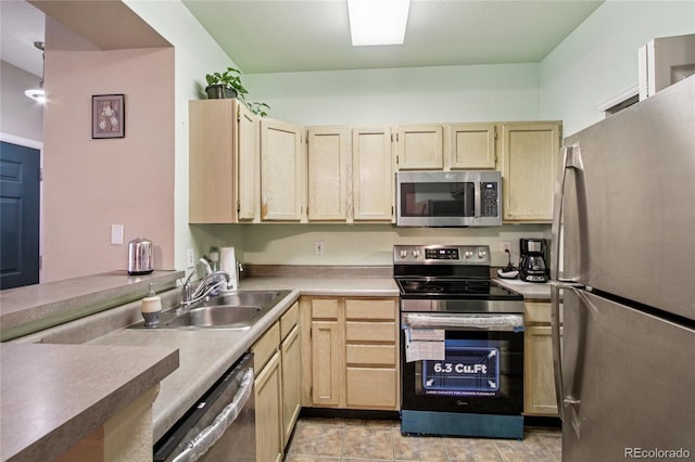 4545 Wheaton Dr Unit B210, Fort Collins, CO 80525 - photo 8