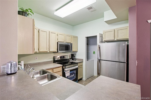 4545 Wheaton Dr Unit B210, Fort Collins, CO 80525 - photo 10