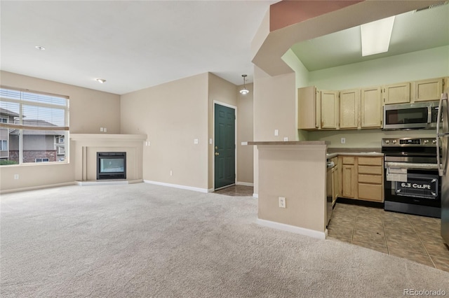 4545 Wheaton Dr Unit B210, Fort Collins, CO 80525 - photo 15