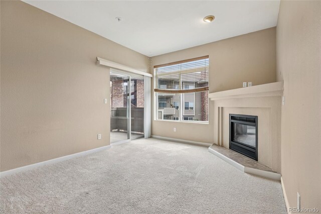 4545 Wheaton Dr Unit B210, Fort Collins, CO 80525 - photo 16