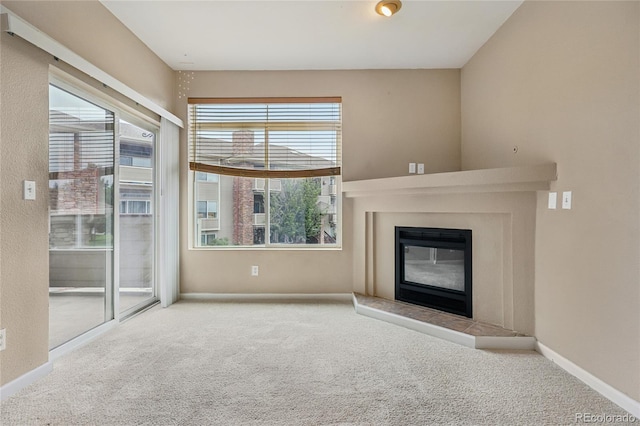 4545 Wheaton Dr Unit B210, Fort Collins, CO 80525 - photo 18
