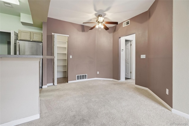 4545 Wheaton Dr Unit B210, Fort Collins, CO 80525 - photo 23