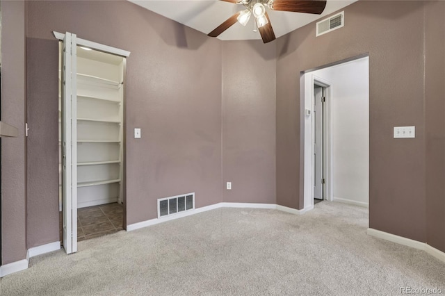 4545 Wheaton Dr Unit B210, Fort Collins, CO 80525 - photo 24
