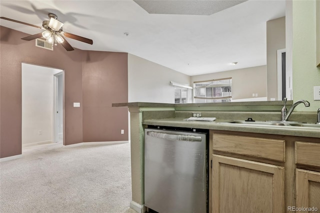 4545 Wheaton Dr Unit B210, Fort Collins, CO 80525 - photo 26