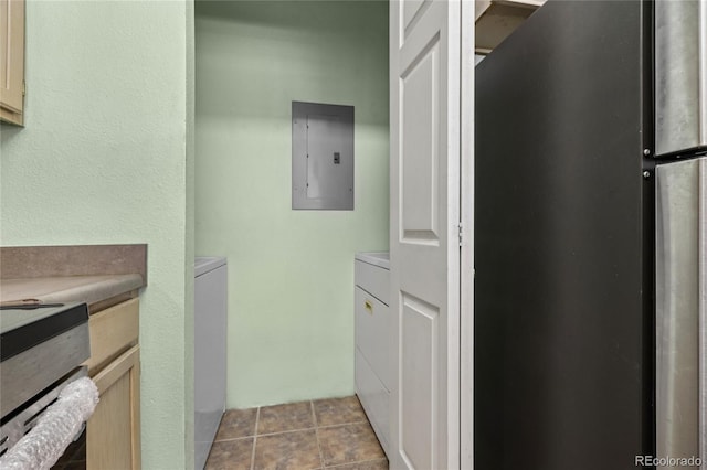 4545 Wheaton Dr Unit B210, Fort Collins, CO 80525 - photo 29