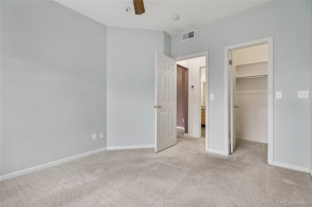 4545 Wheaton Dr Unit B210, Fort Collins, CO 80525 - photo 31