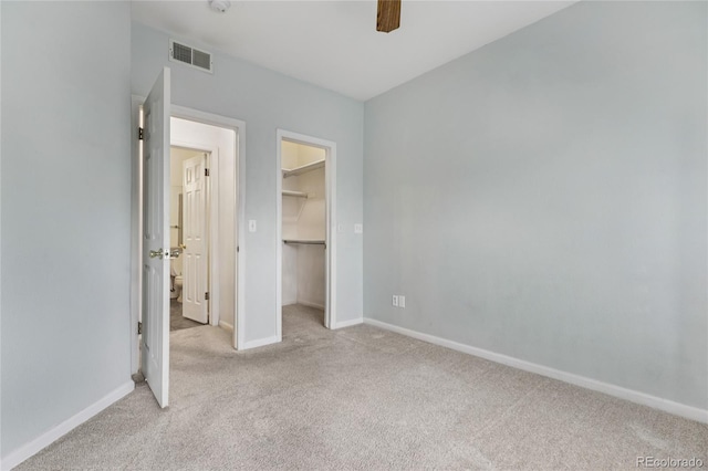 4545 Wheaton Dr Unit B210, Fort Collins, CO 80525 - photo 32
