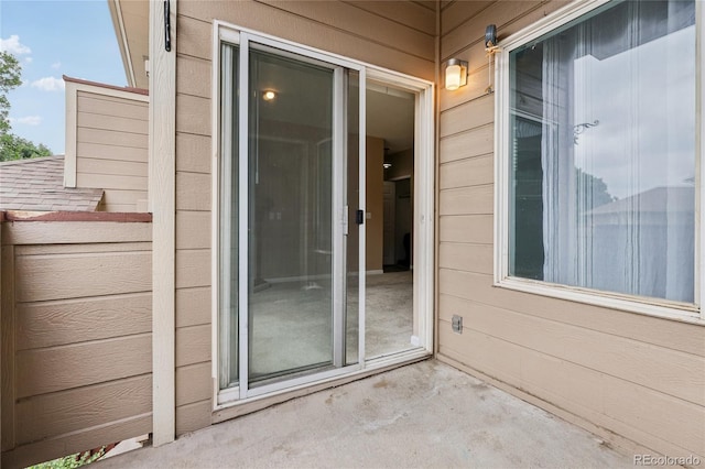 4545 Wheaton Dr Unit B210, Fort Collins, CO 80525 - photo 37