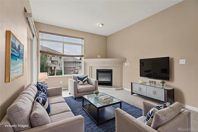 4545 Wheaton Dr Unit B210, Fort Collins, CO 80525 - photo 17