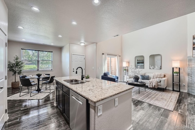 3611 S Perth Cir Unit 103, Aurora, CO 80013 - photo 4