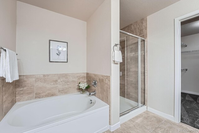 3611 S Perth Cir Unit 103, Aurora, CO 80013 - photo 8