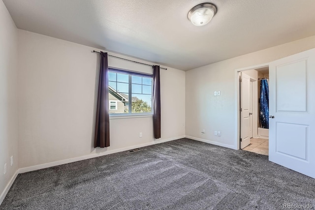 3611 S Perth Cir Unit 103, Aurora, CO 80013 - photo 9