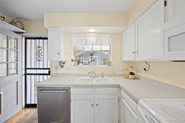 2608 E Fremont Pl, Centennial, CO 80122 - washroom with a sink