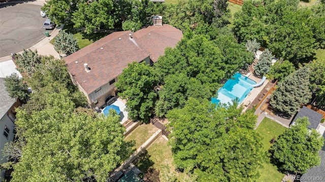 8130 E Bethany Pl, Denver, CO 80231