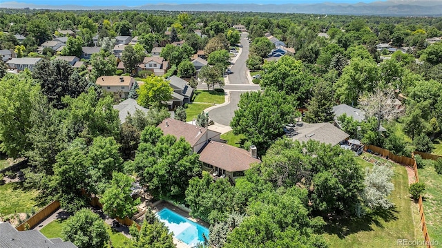 8130 E Bethany Pl, Denver, CO 80231