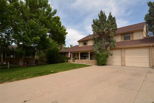 8130 E Bethany Pl, Denver, CO 80231