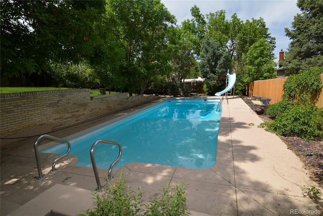 8130 E Bethany Pl, Denver, CO 80231