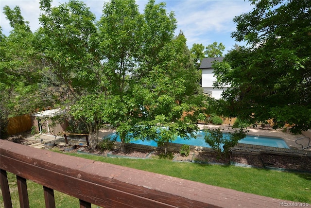 8130 E Bethany Pl, Denver, CO 80231