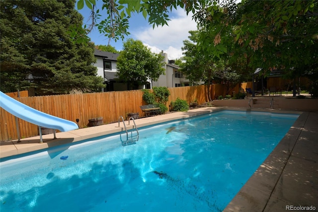 8130 E Bethany Pl, Denver, CO 80231